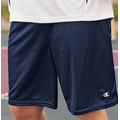 Champion  Mesh Short With Pockets